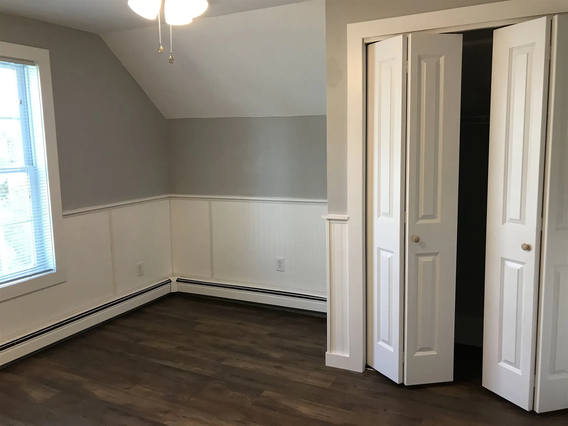 17 Hanover Street Concord NH 03301