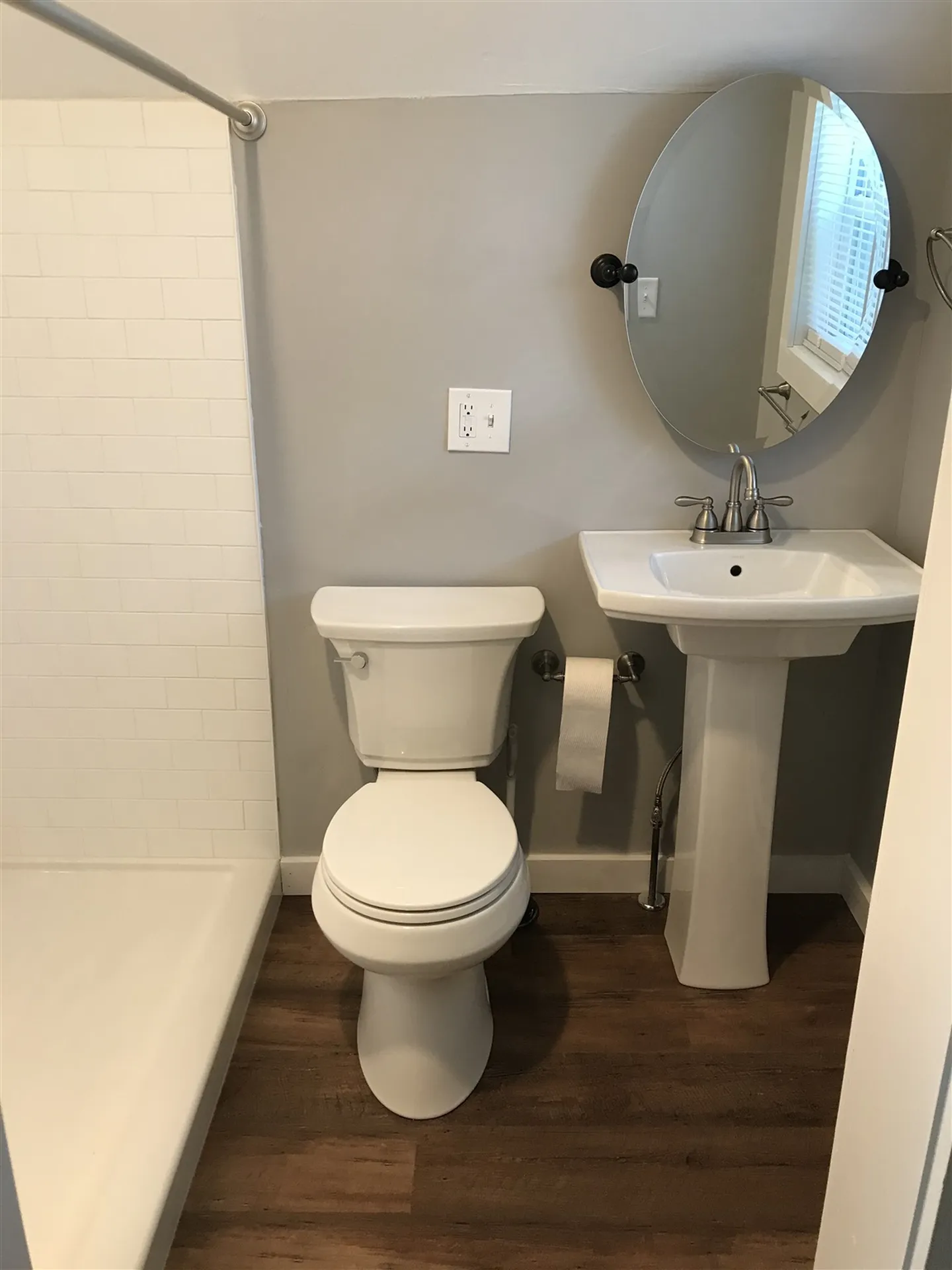 17 Hanover Street Concord NH 03301