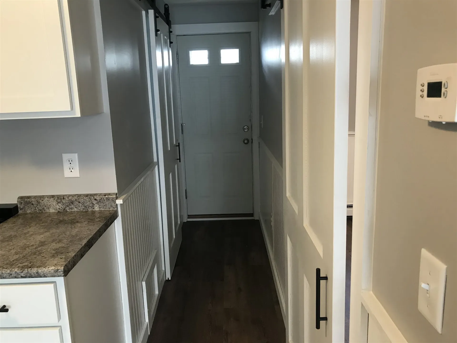 17 Hanover Street Concord NH 03301