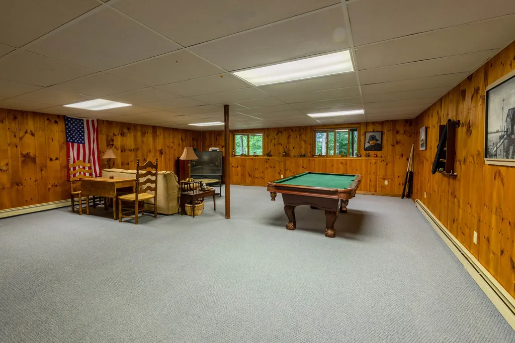 53 Pinnacle Road Wilmot NH 03287