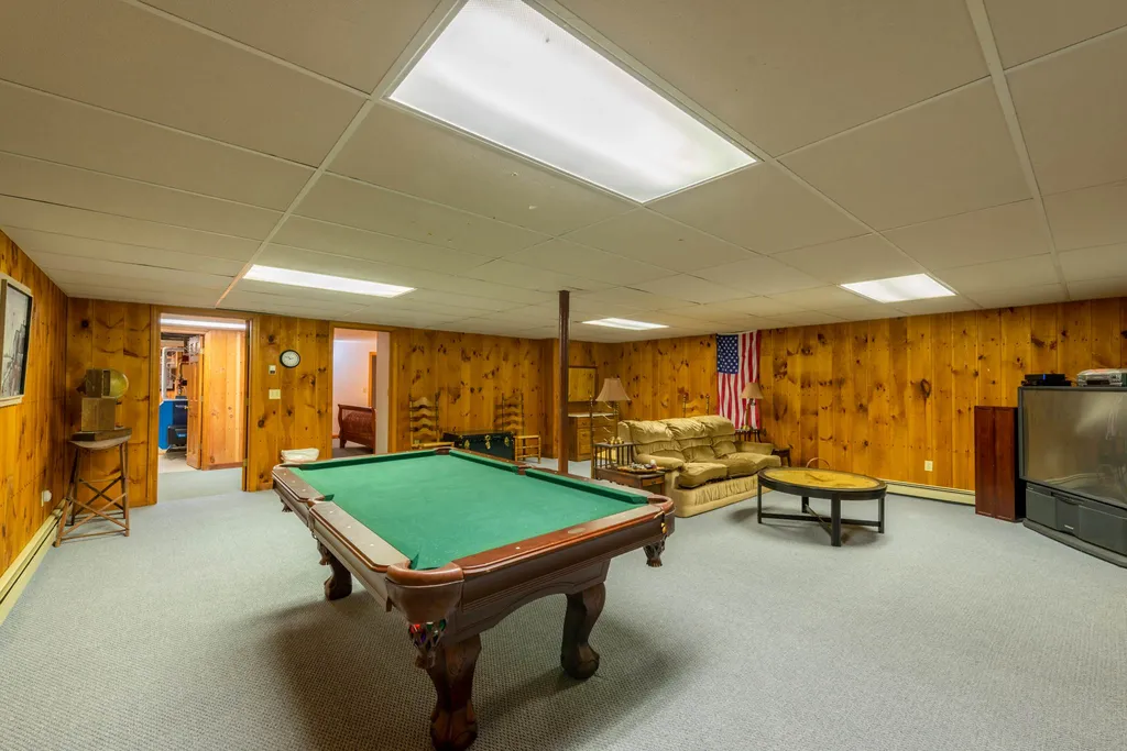 53 Pinnacle Road Wilmot NH 03287