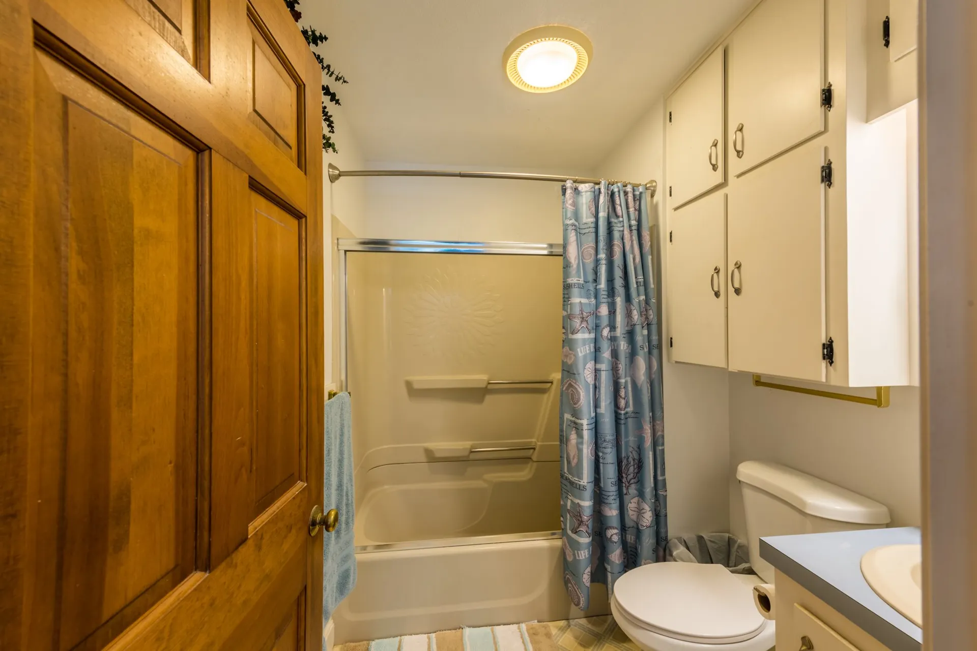53 Pinnacle Road Wilmot NH 03287