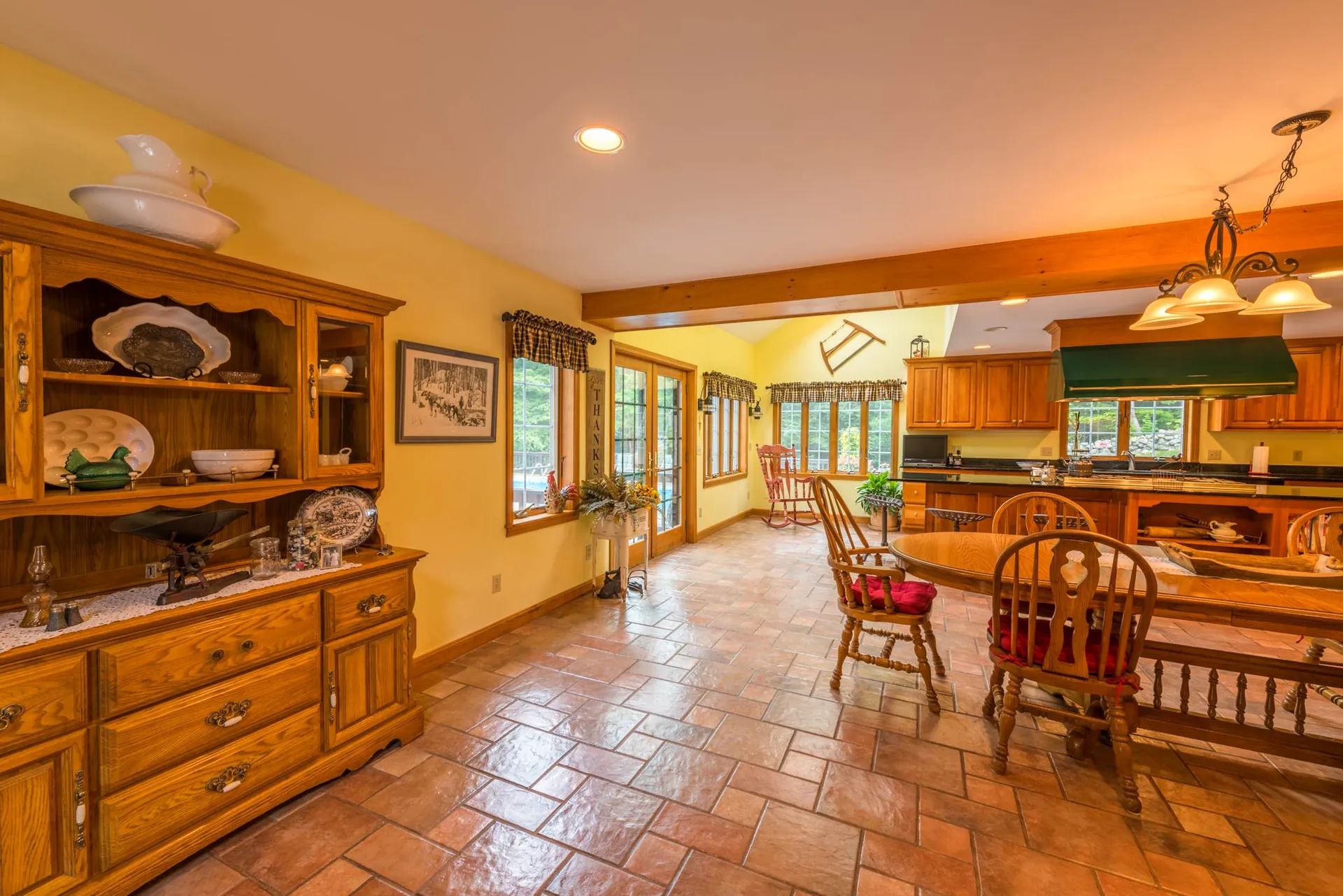 53 Pinnacle Road Wilmot NH 03287