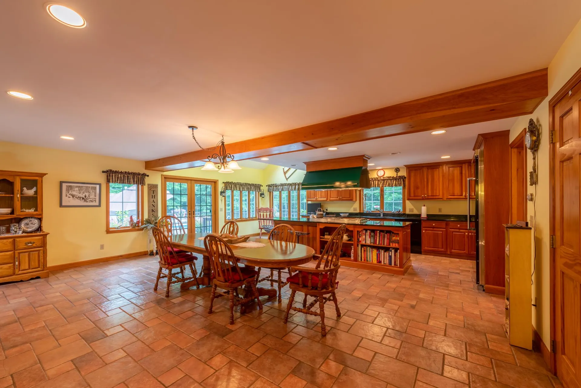 53 Pinnacle Road Wilmot NH 03287