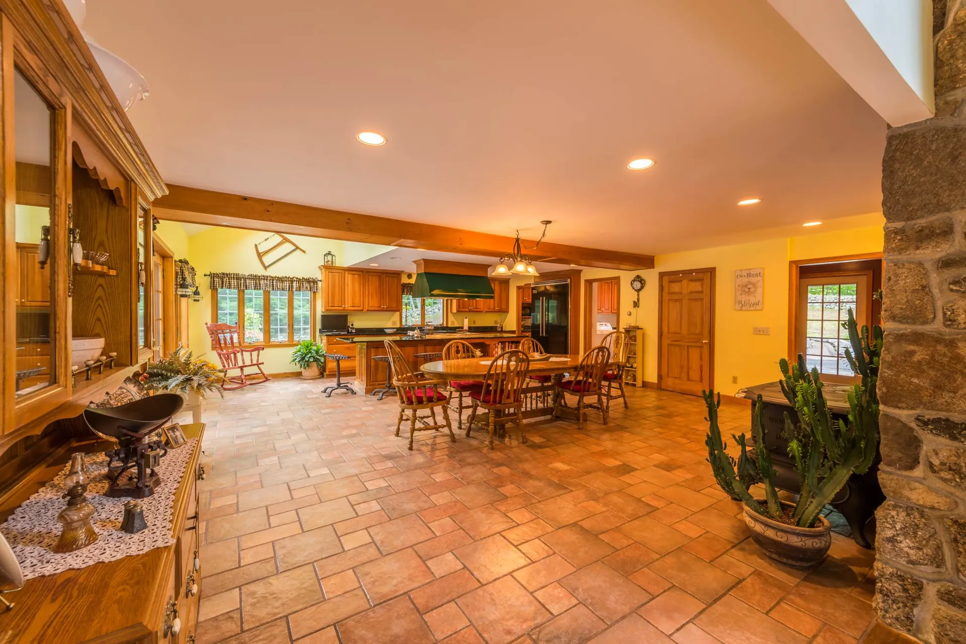53 Pinnacle Road Wilmot NH 03287