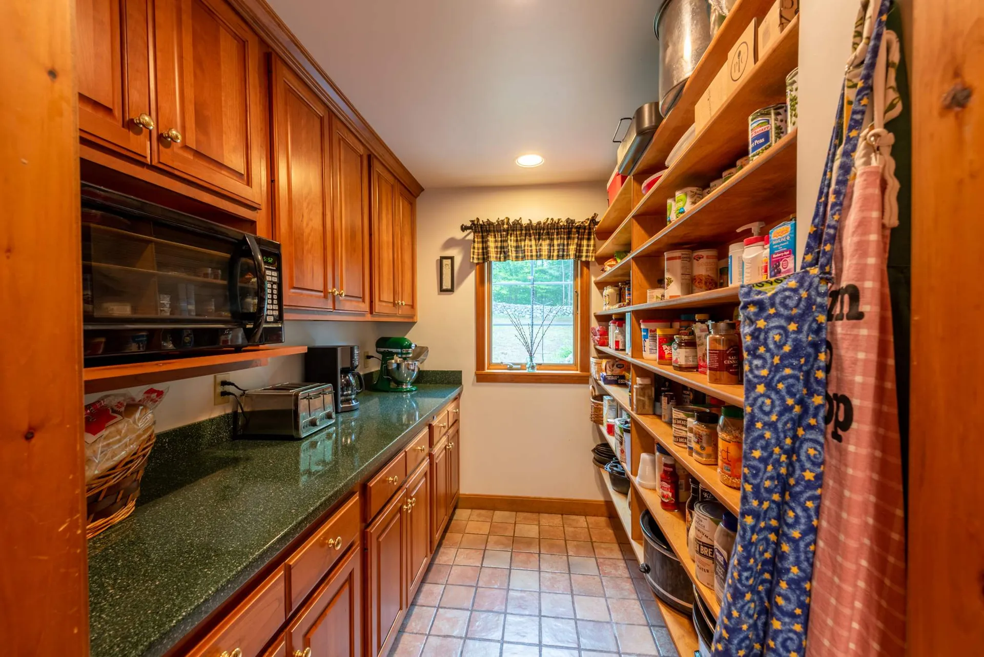 53 Pinnacle Road Wilmot NH 03287
