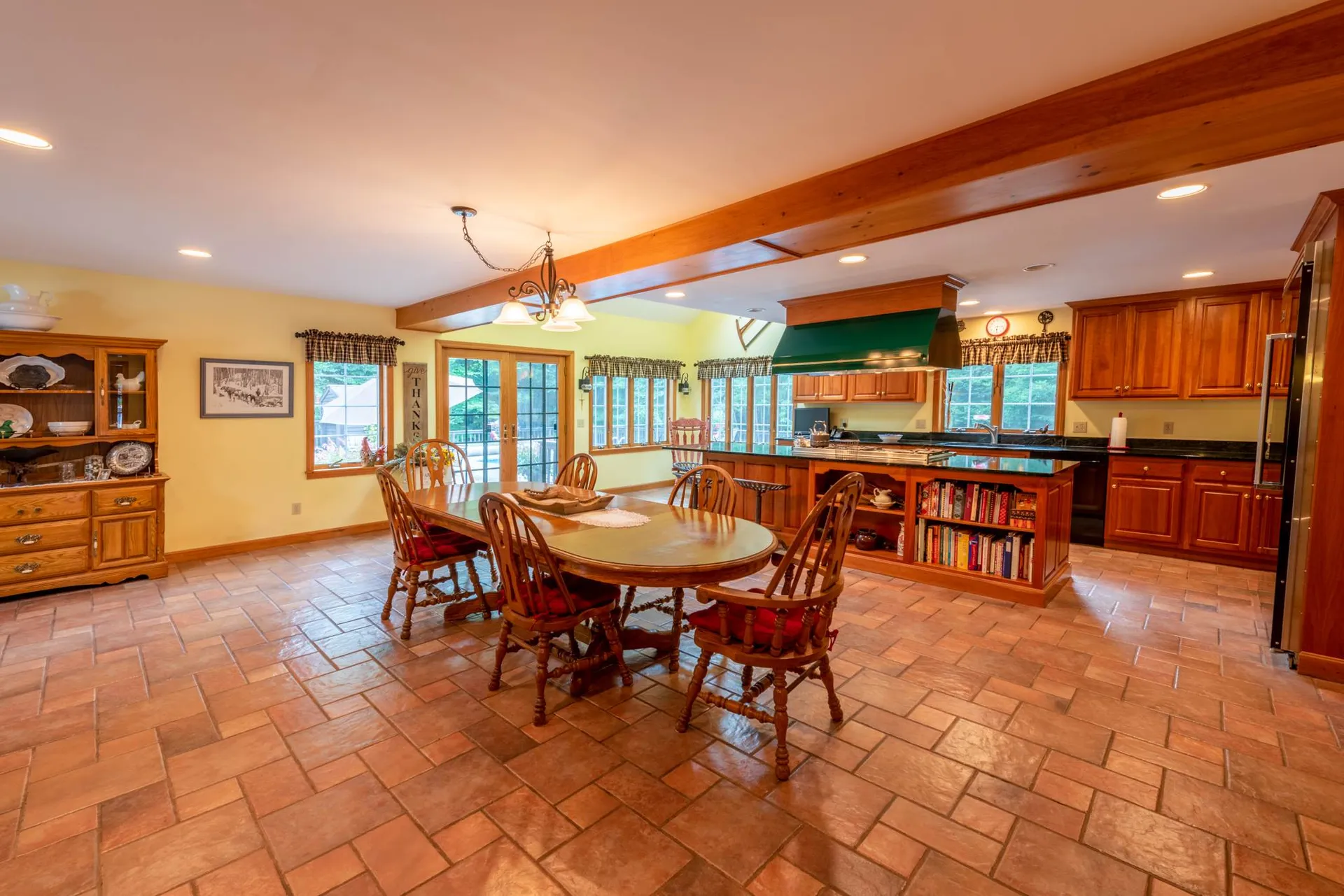 53 Pinnacle Road Wilmot NH 03287