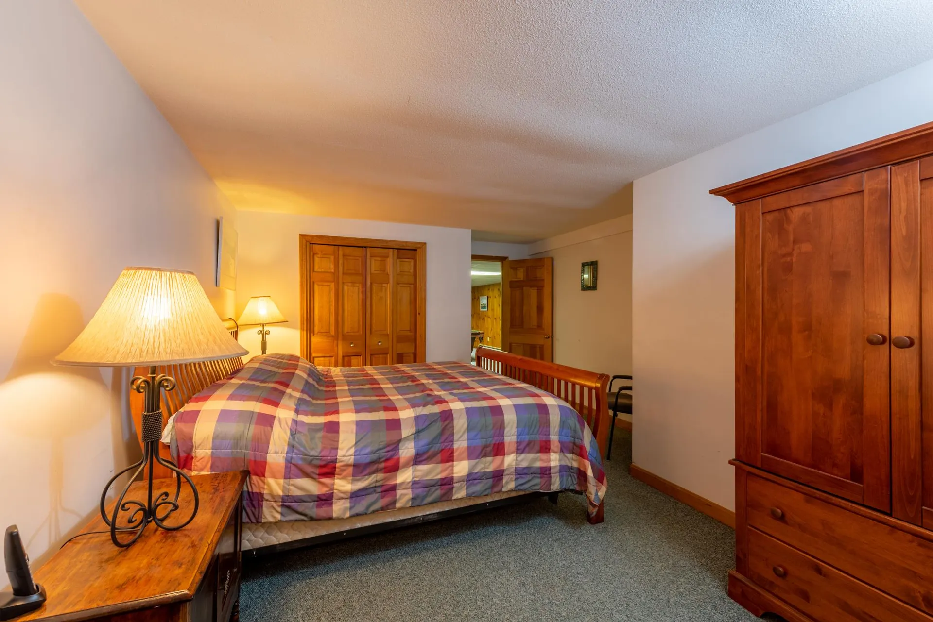 53 Pinnacle Road Wilmot NH 03287