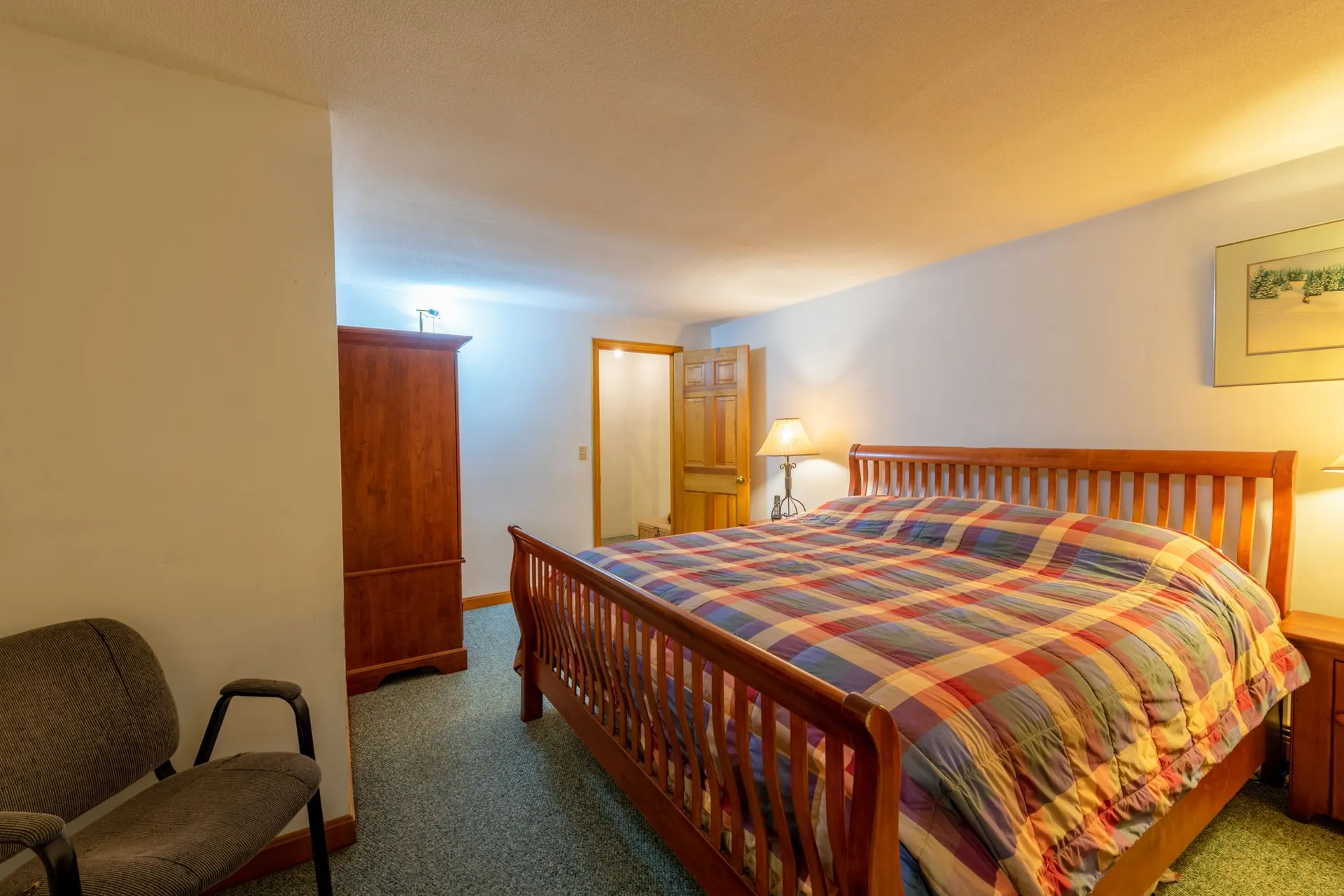 53 Pinnacle Road Wilmot NH 03287