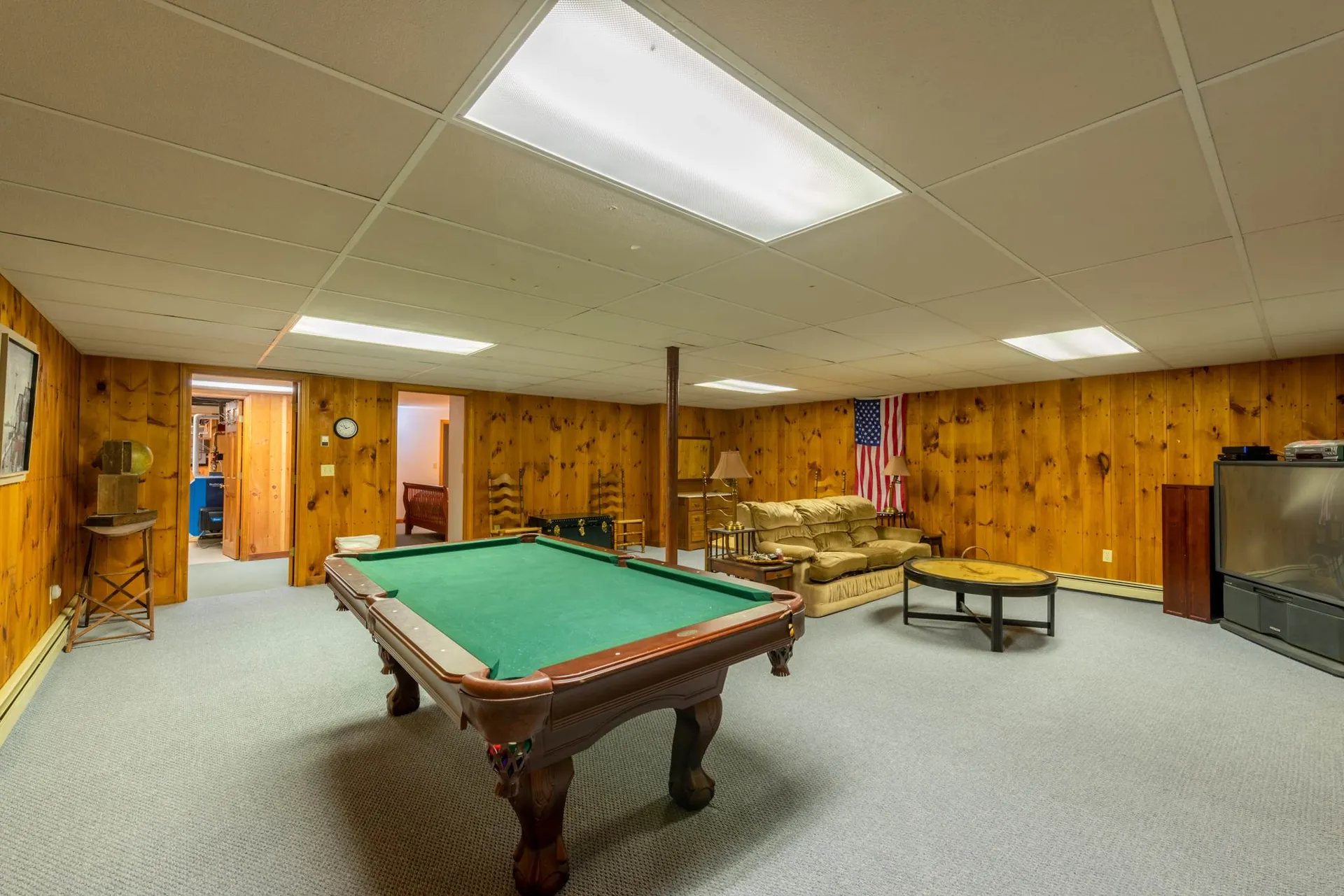 53 Pinnacle Road Wilmot NH 03287
