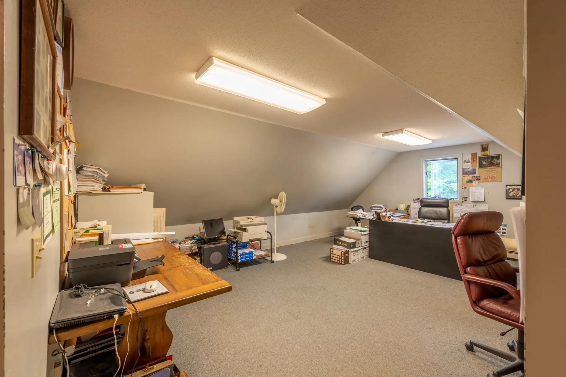 53 Pinnacle Road Wilmot NH 03287