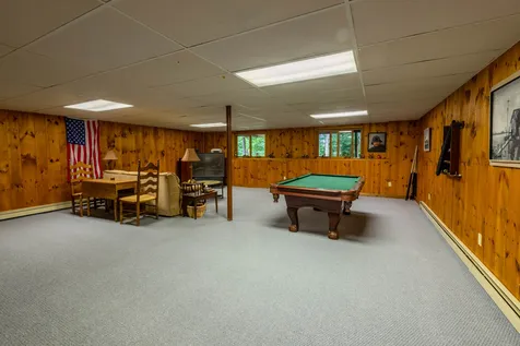 53 Pinnacle Road Wilmot NH 03287