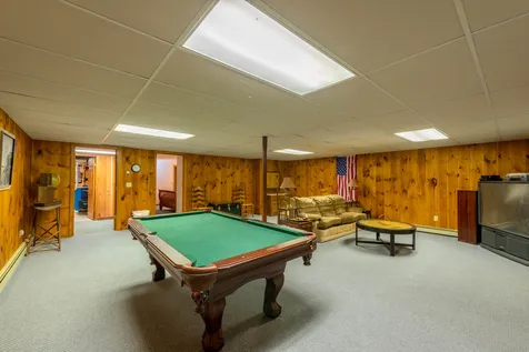 53 Pinnacle Road Wilmot NH 03287