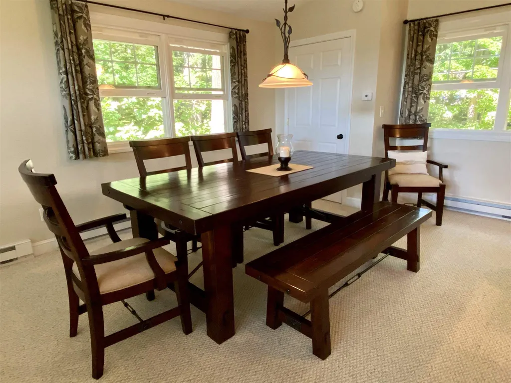 24 Mccarthy Anna Road Wolfeboro NH 03894