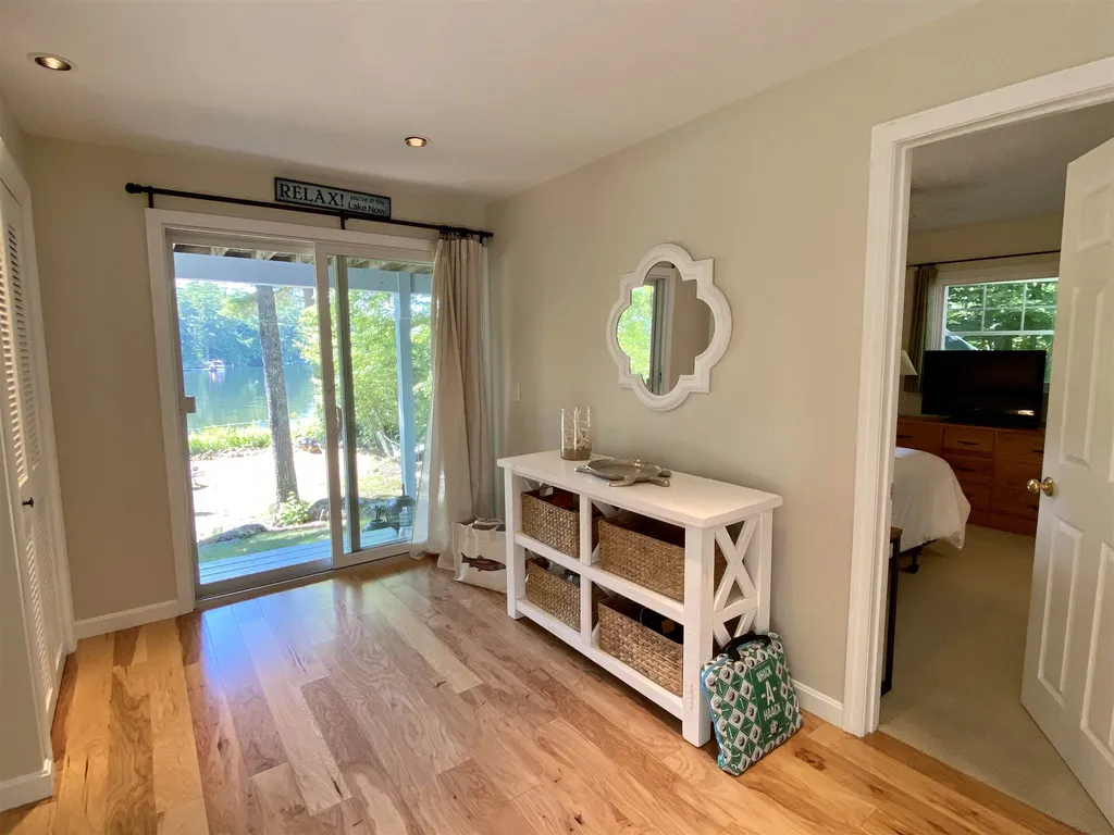 24 Mccarthy Anna Road Wolfeboro NH 03894