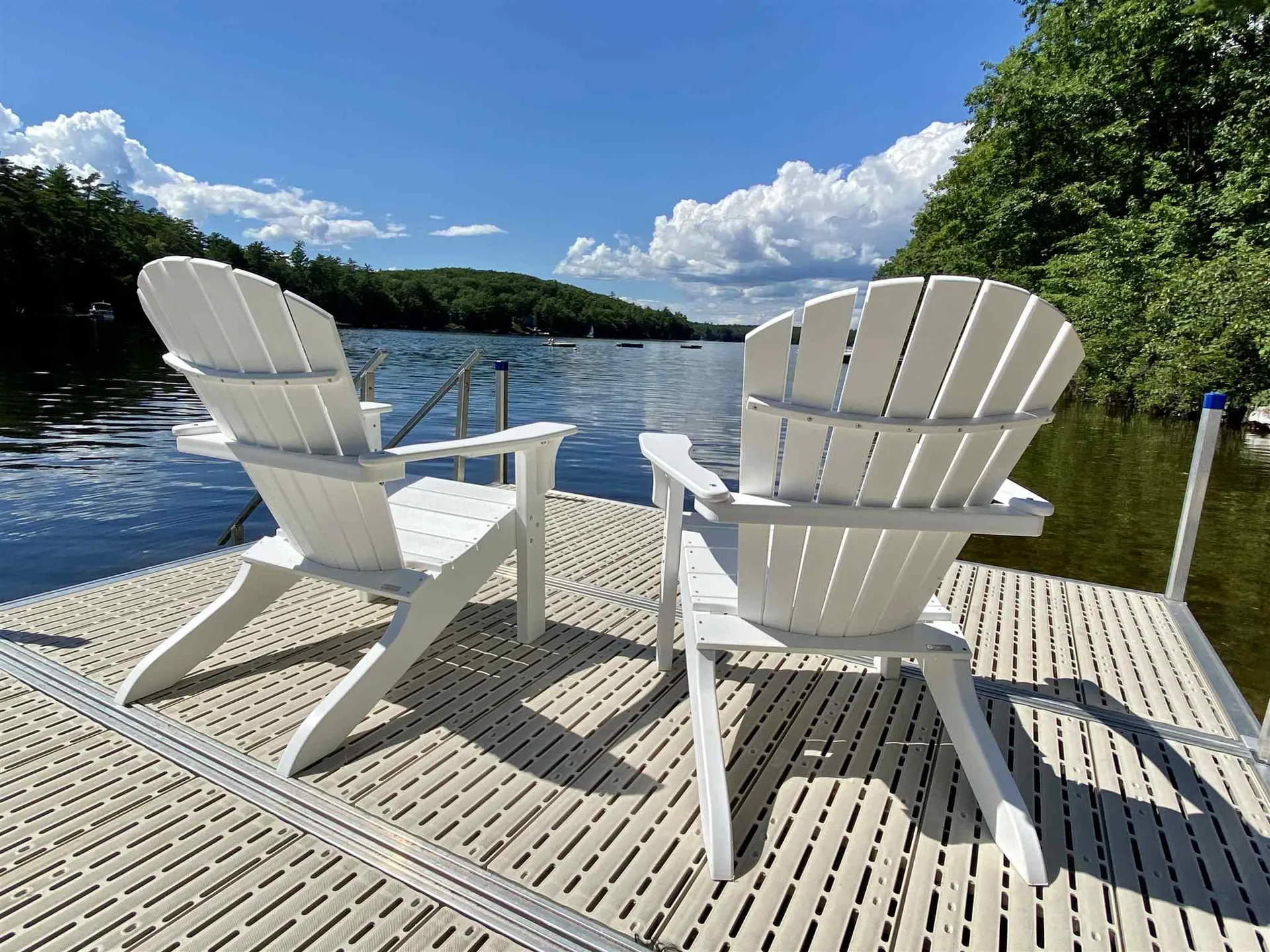 24 Mccarthy Anna Road Wolfeboro NH 03894