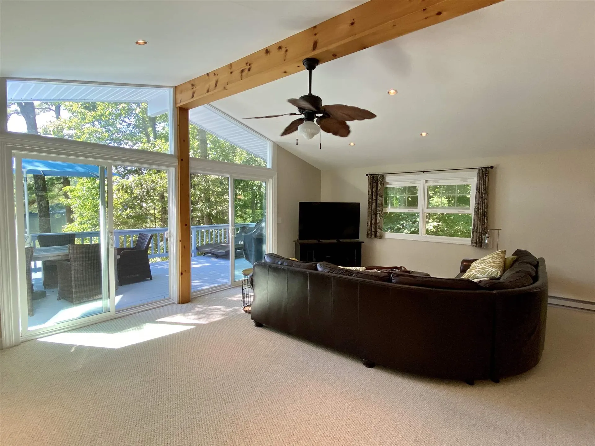 24 Mccarthy Anna Road Wolfeboro NH 03894