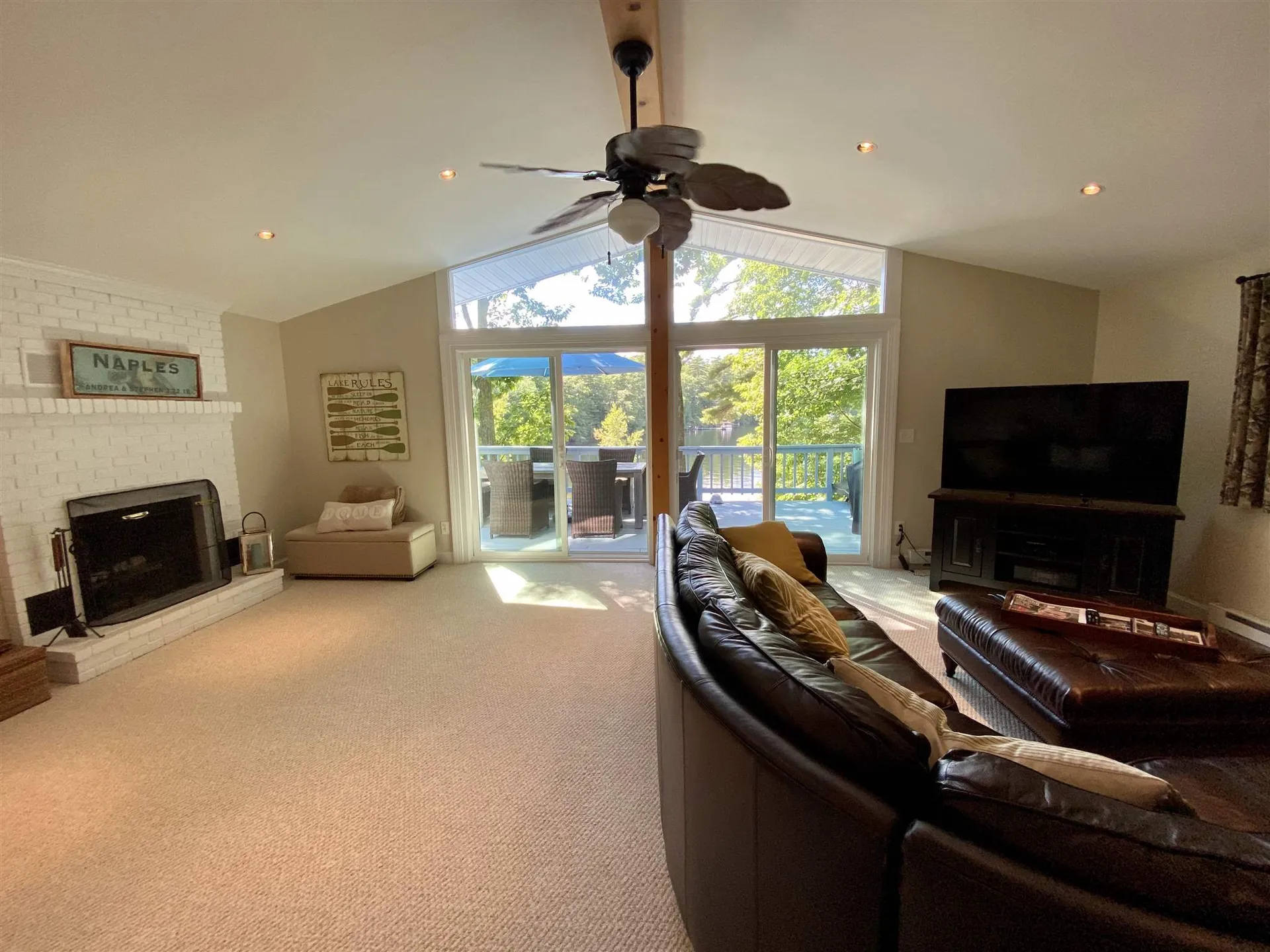 24 Mccarthy Anna Road Wolfeboro NH 03894