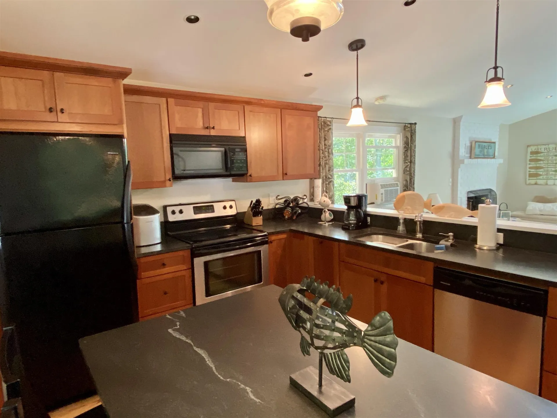 24 Mccarthy Anna Road Wolfeboro NH 03894