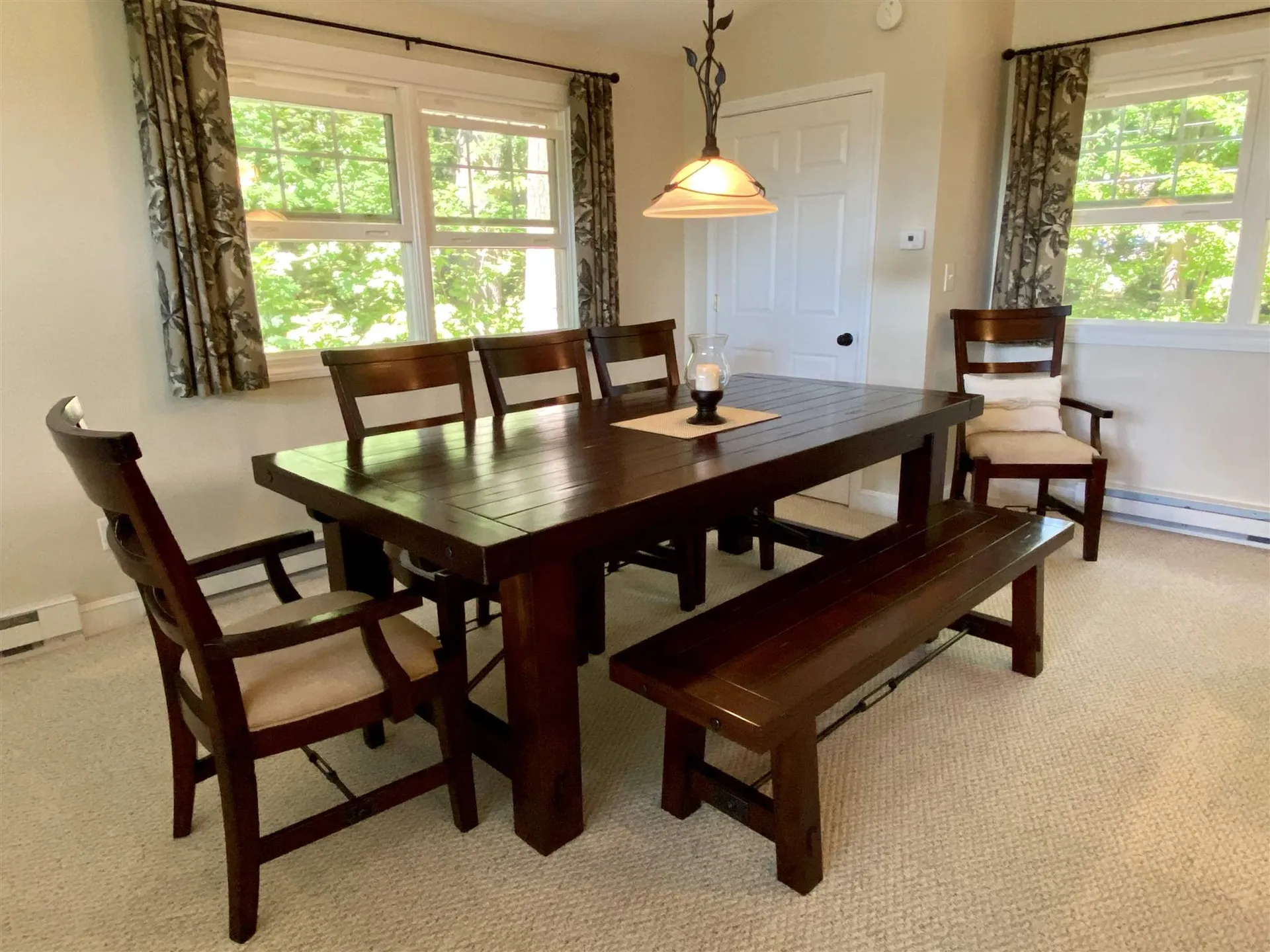 24 Mccarthy Anna Road Wolfeboro NH 03894