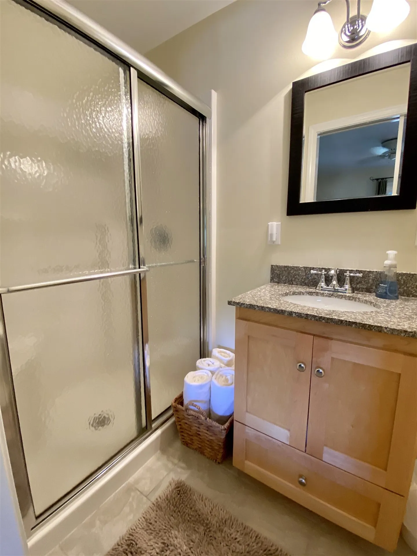 24 Mccarthy Anna Road Wolfeboro NH 03894