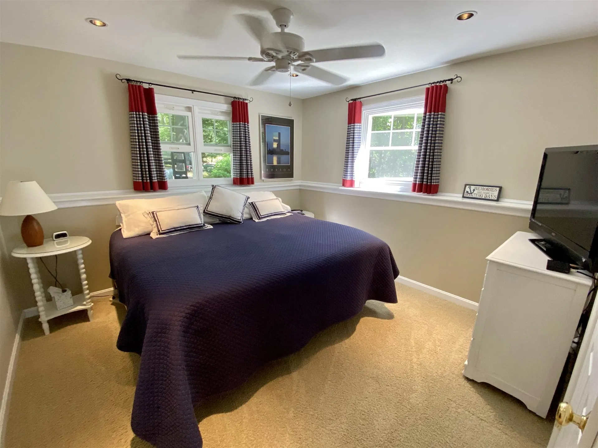 24 Mccarthy Anna Road Wolfeboro NH 03894