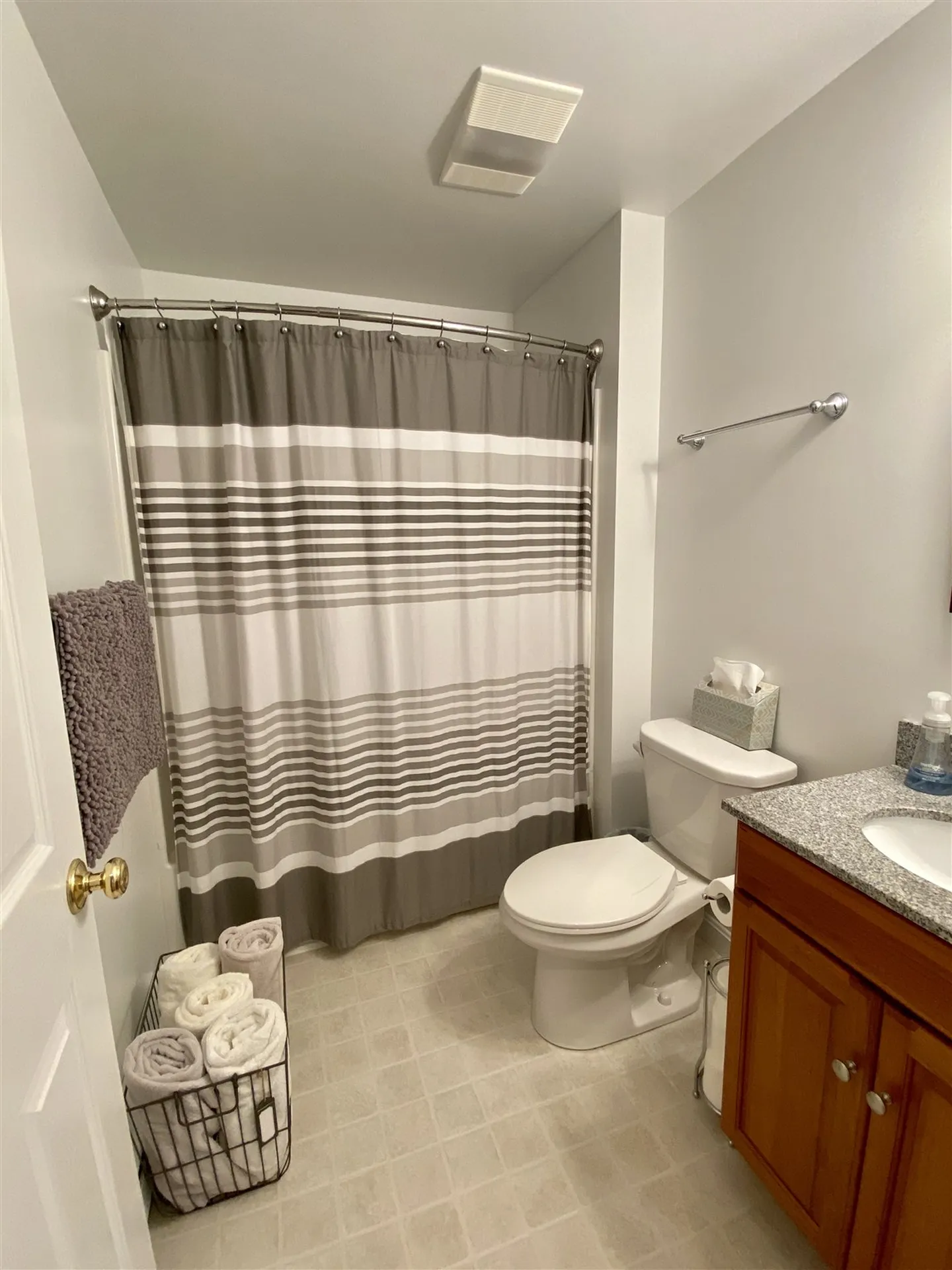 24 Mccarthy Anna Road Wolfeboro NH 03894