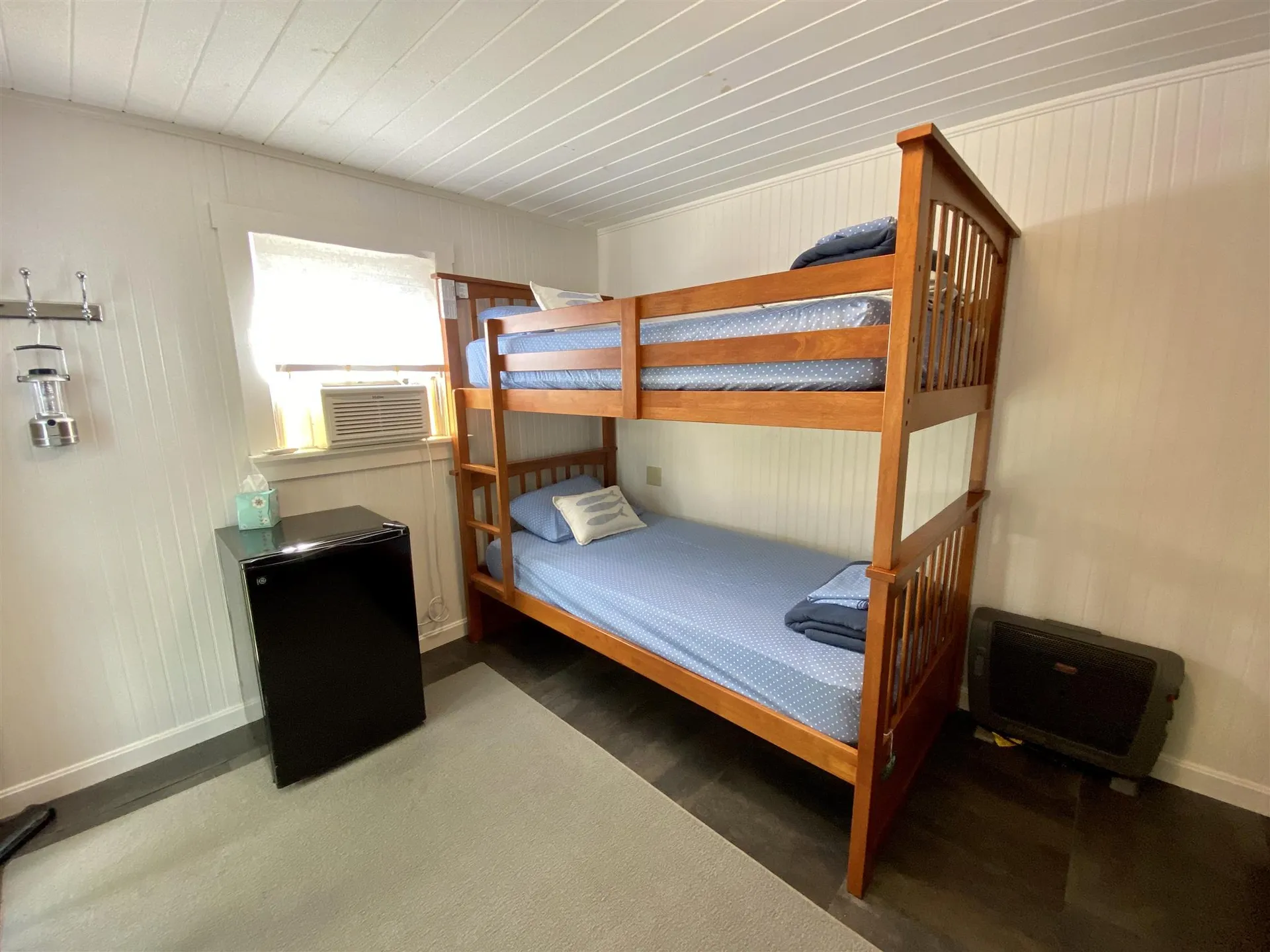 24 Mccarthy Anna Road Wolfeboro NH 03894
