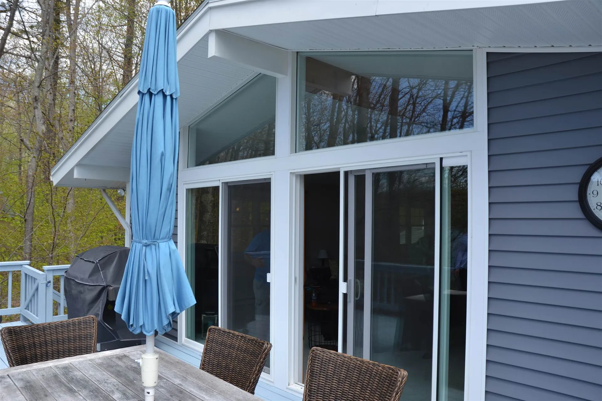 24 Mccarthy Anna Road Wolfeboro NH 03894