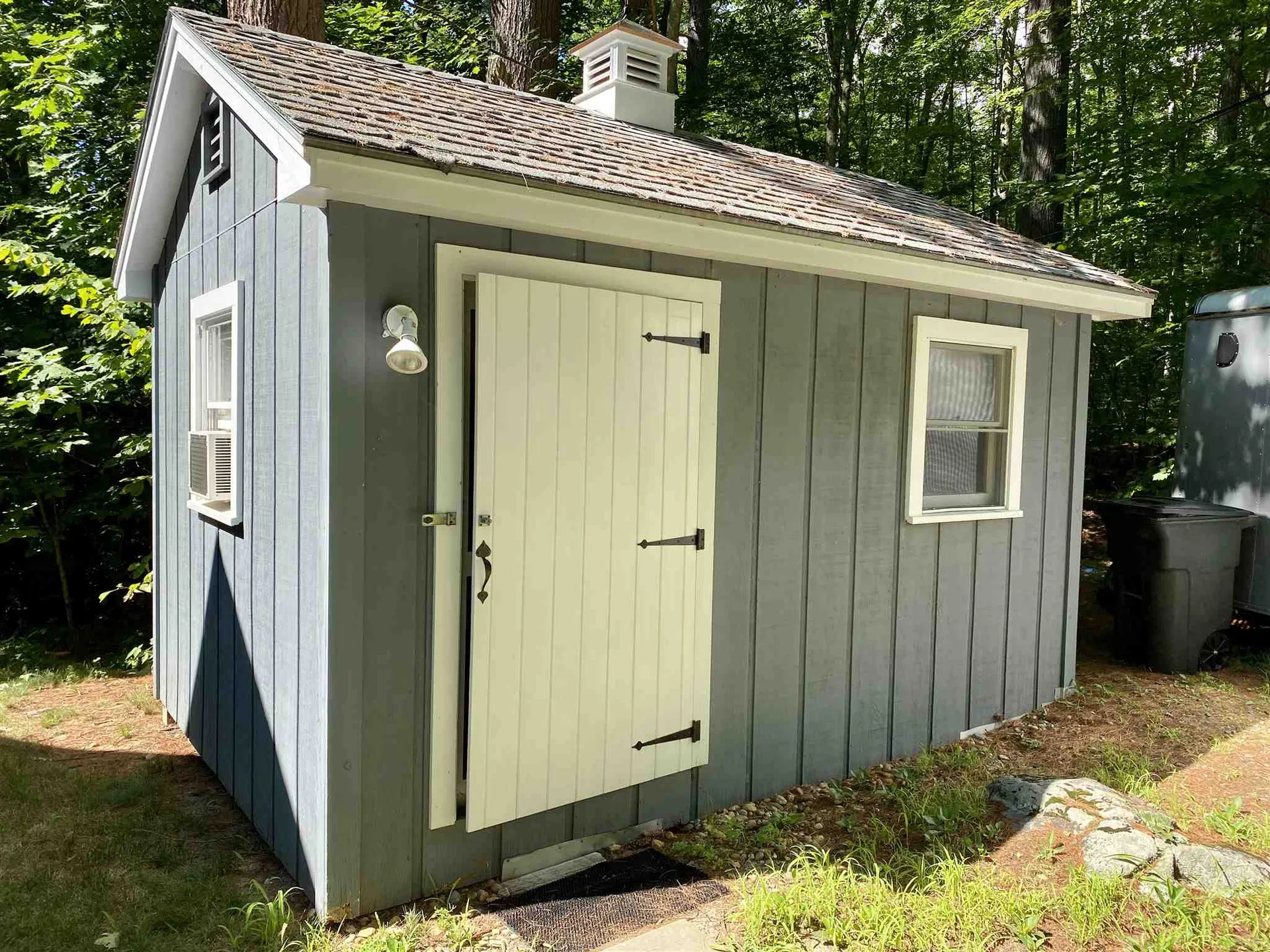 24 Mccarthy Anna Road Wolfeboro NH 03894