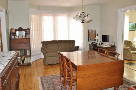 163 Park Street Springfield VT 05156