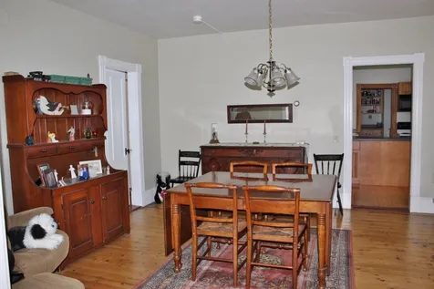 163 Park Street Springfield VT 05156