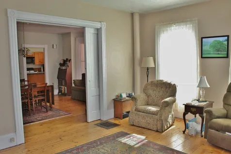 163 Park Street Springfield VT 05156