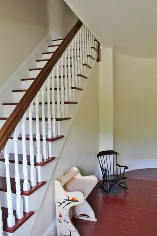 163 Park Street Springfield VT 05156