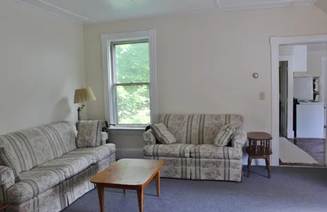 163 Park Street Springfield VT 05156
