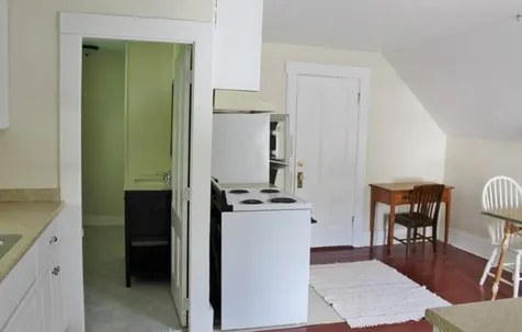 163 Park Street Springfield VT 05156