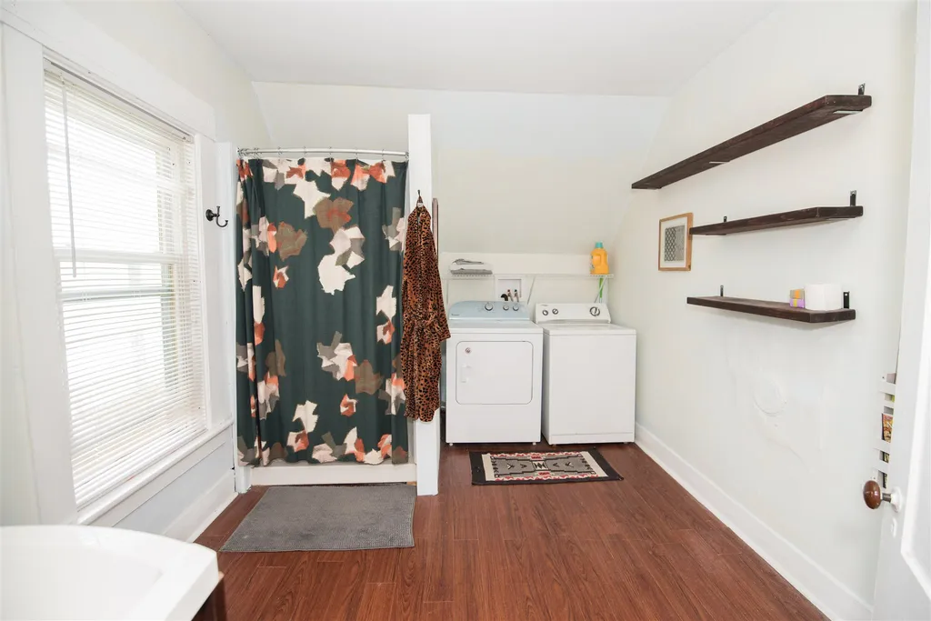 203 Walnut Street Manchester NH 03104