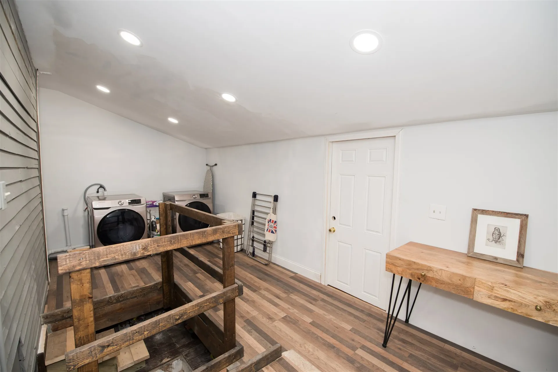 203 Walnut Street Manchester NH 03104