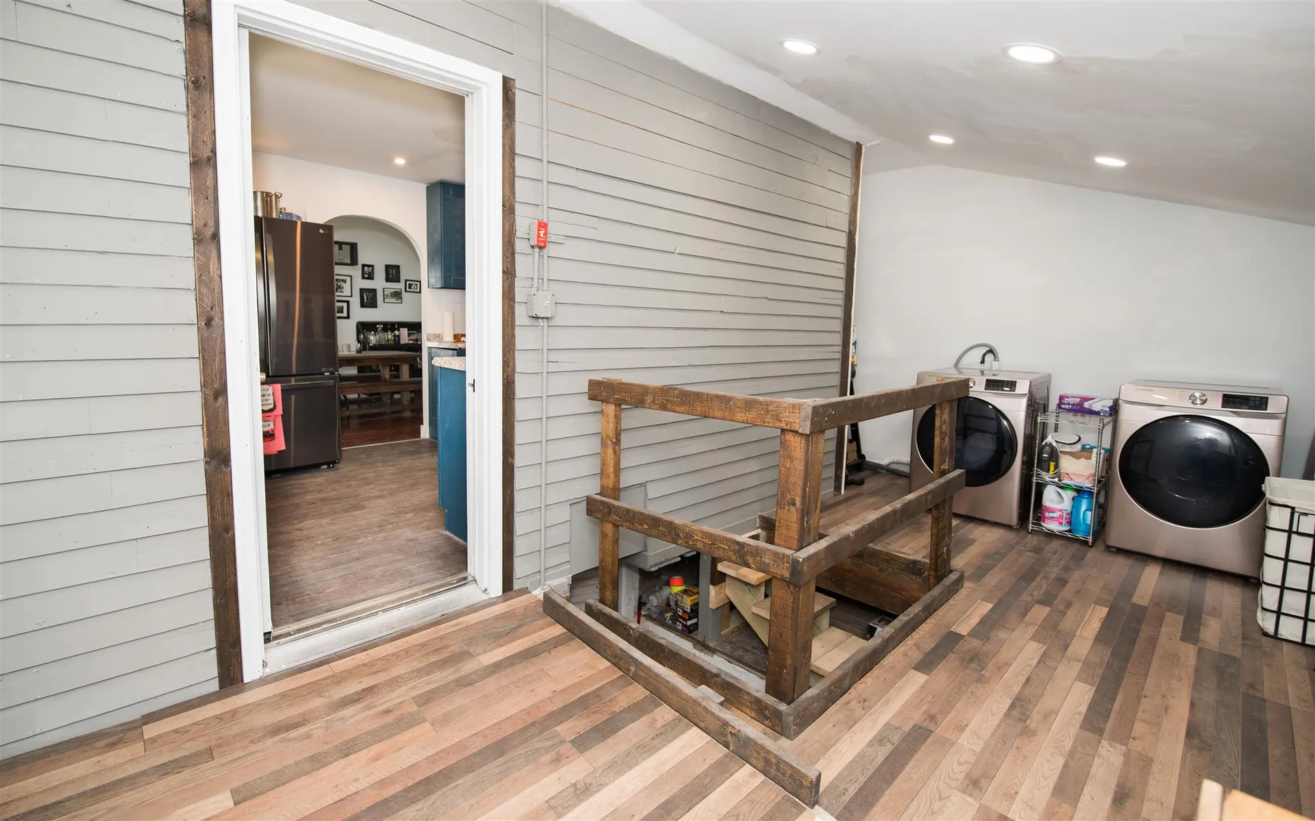 203 Walnut Street Manchester NH 03104