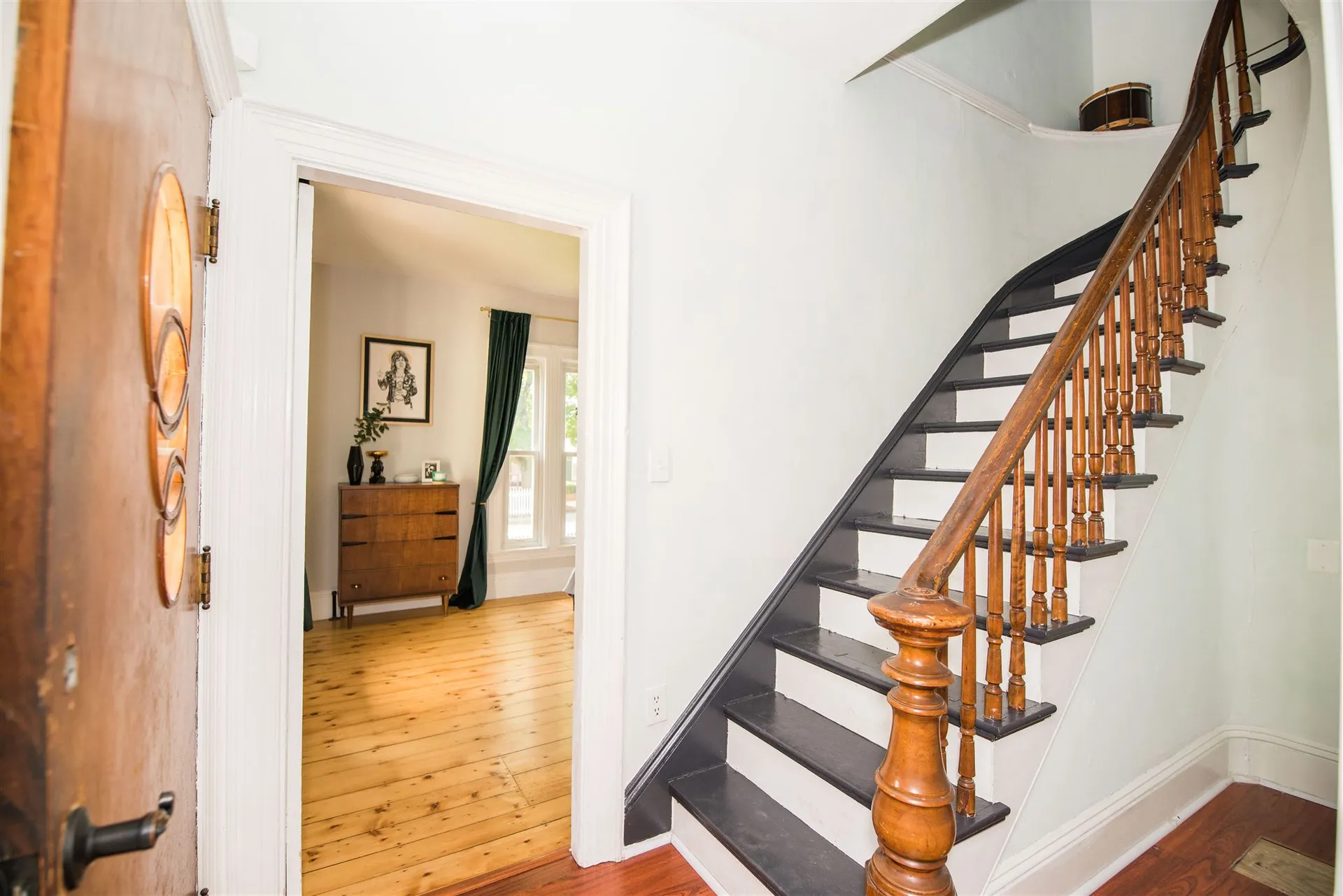 203 Walnut Street Manchester NH 03104