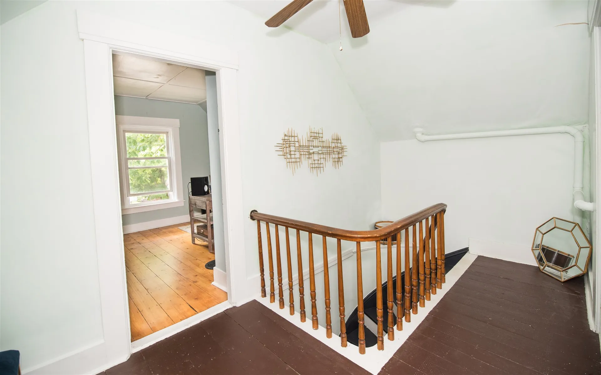 203 Walnut Street Manchester NH 03104