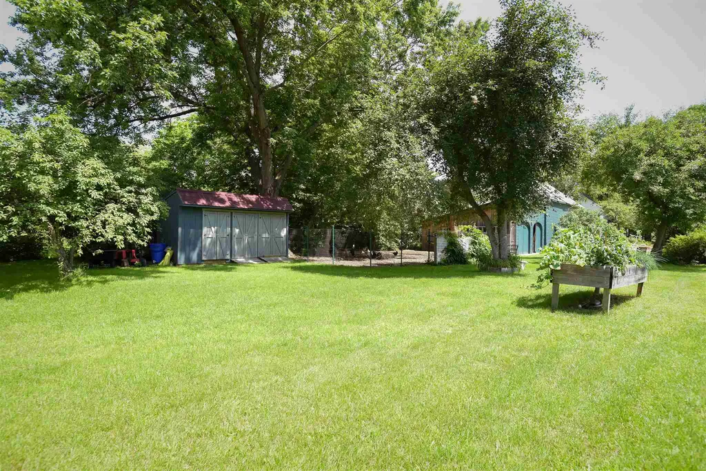 5232 Main Street South Newbury VT 05051