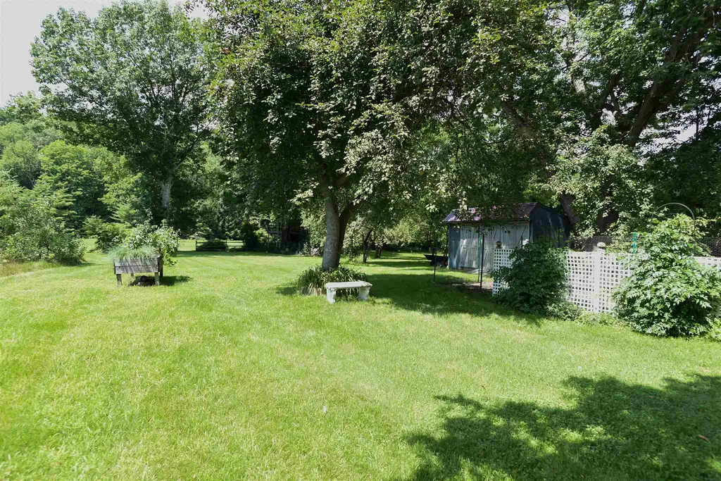 5232 Main Street South Newbury VT 05051
