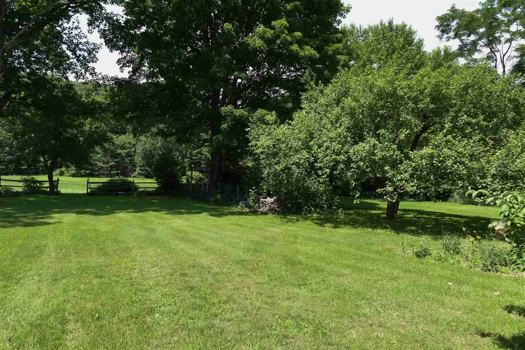 5232 Main Street South Newbury VT 05051
