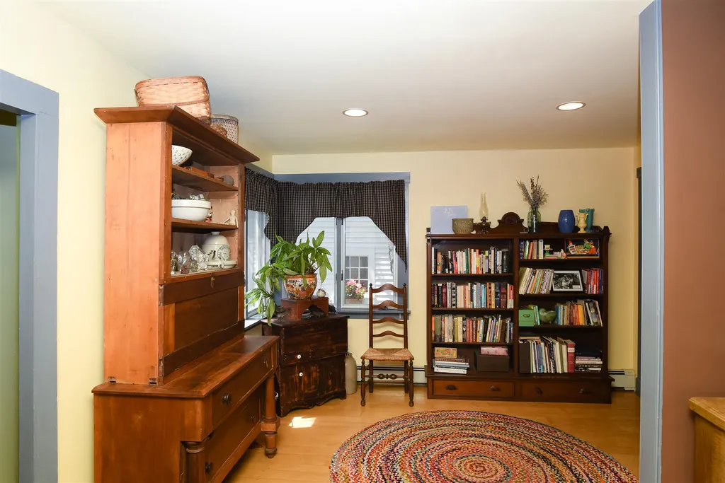 5232 Main Street South Newbury VT 05051