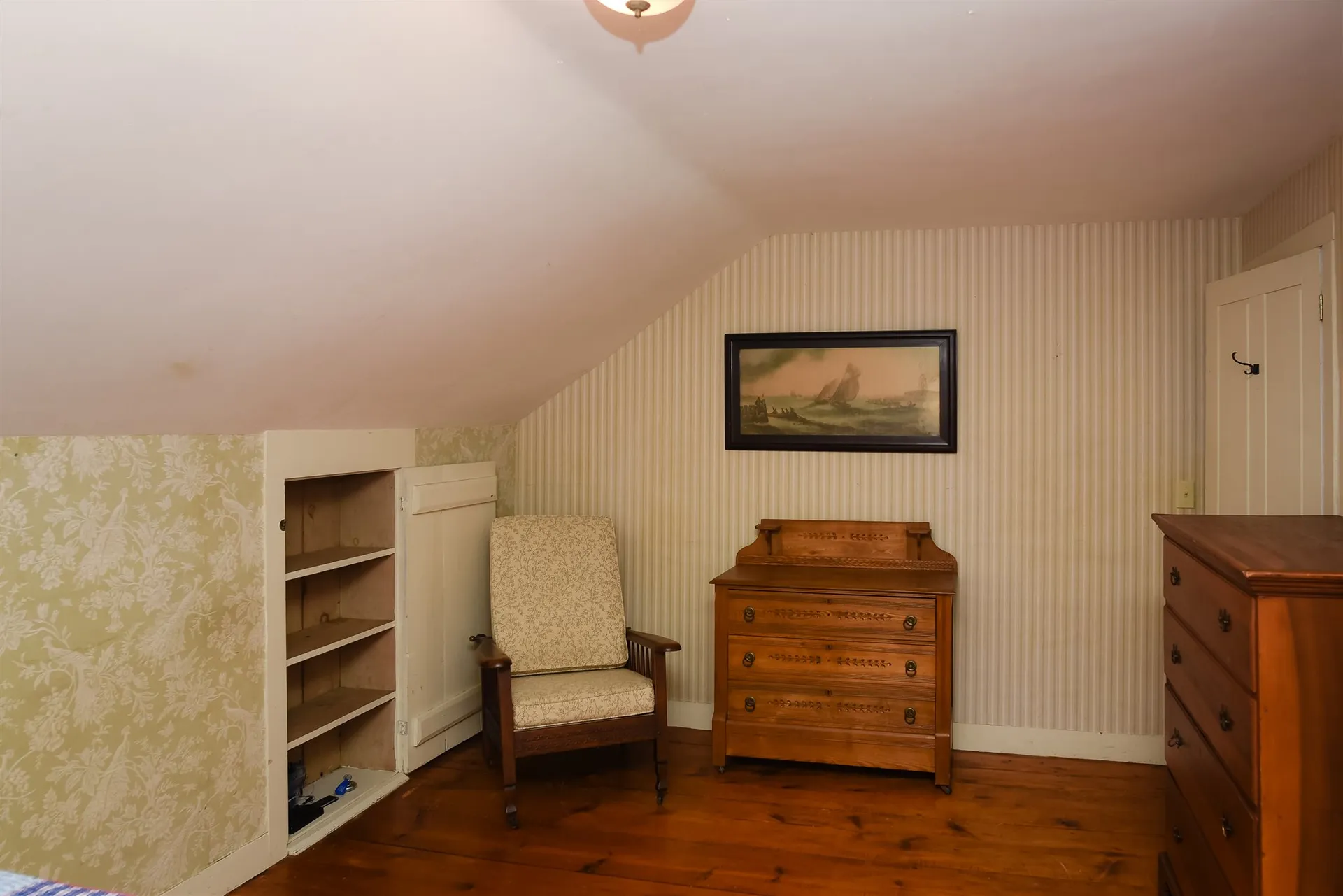 5232 Main Street South Newbury VT 05051