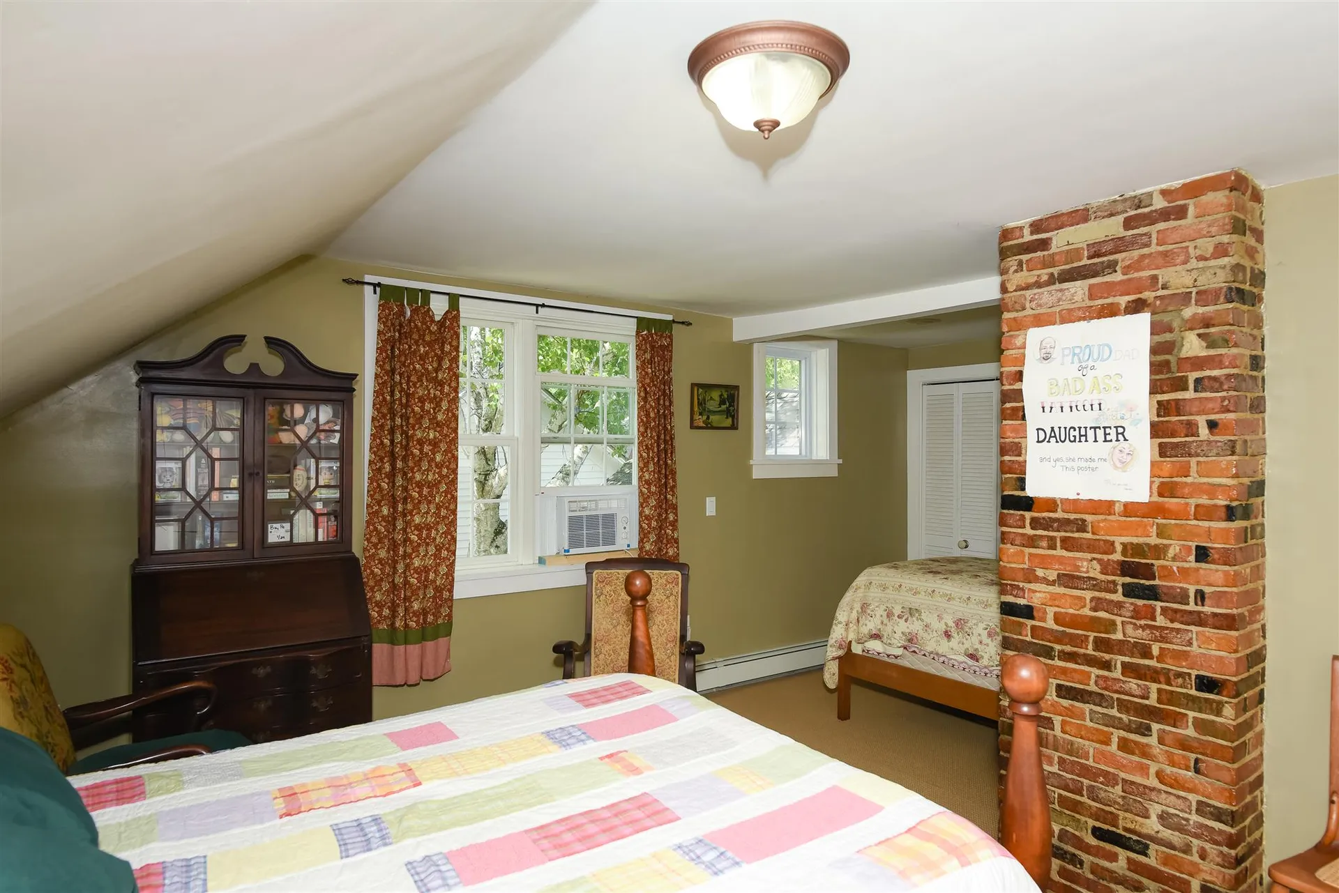 5232 Main Street South Newbury VT 05051