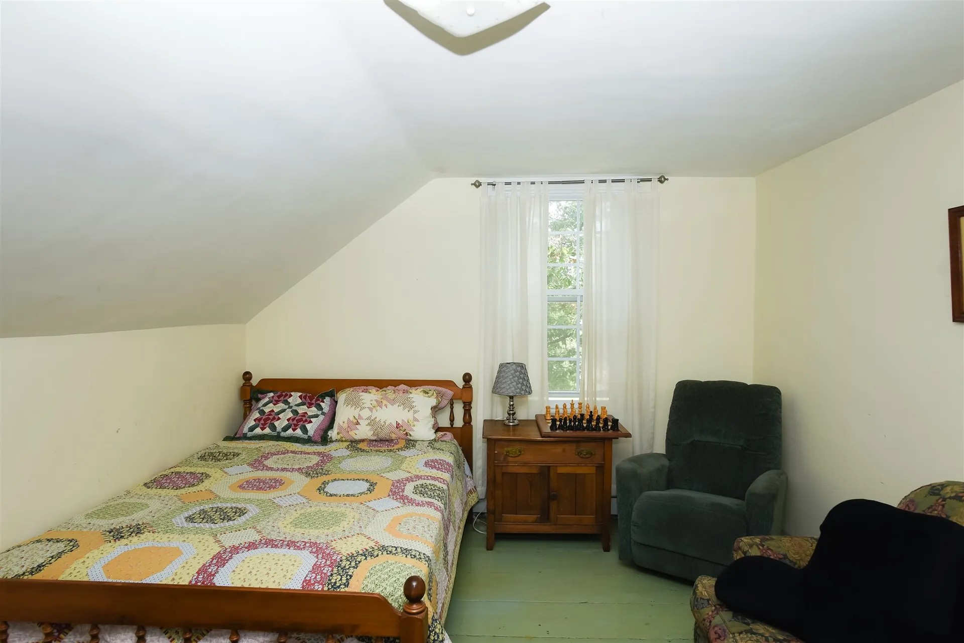 5232 Main Street South Newbury VT 05051