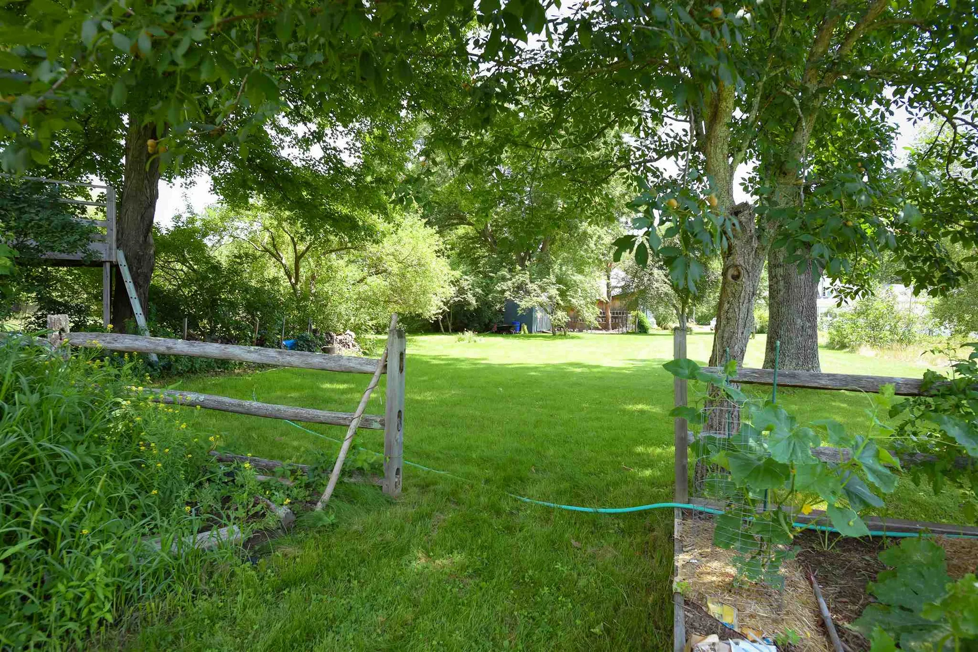 5232 Main Street South Newbury VT 05051