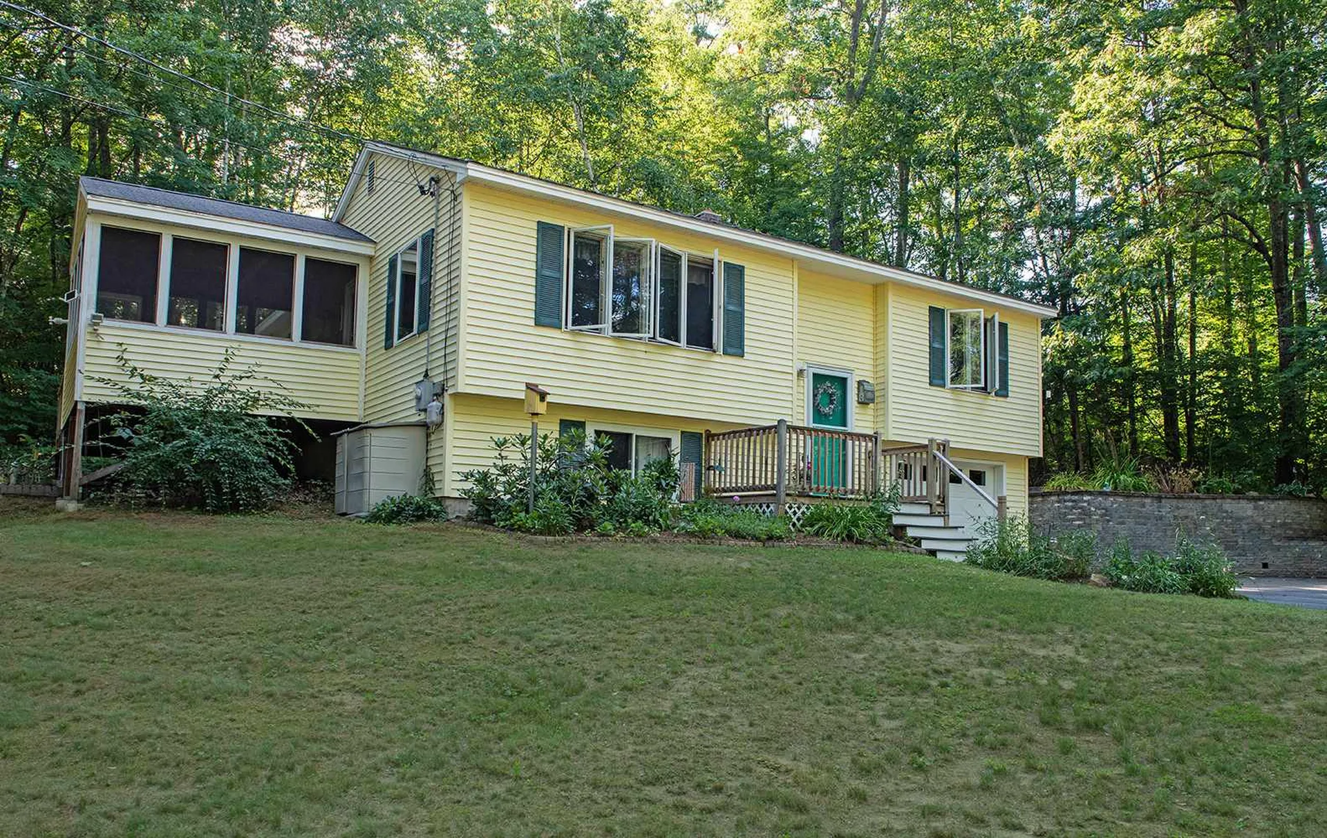 824 Bachelder Road Pembroke NH 03275